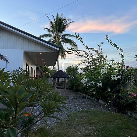 Momo Hostel โมอัลโบอัล ภายนอก รูปภาพ