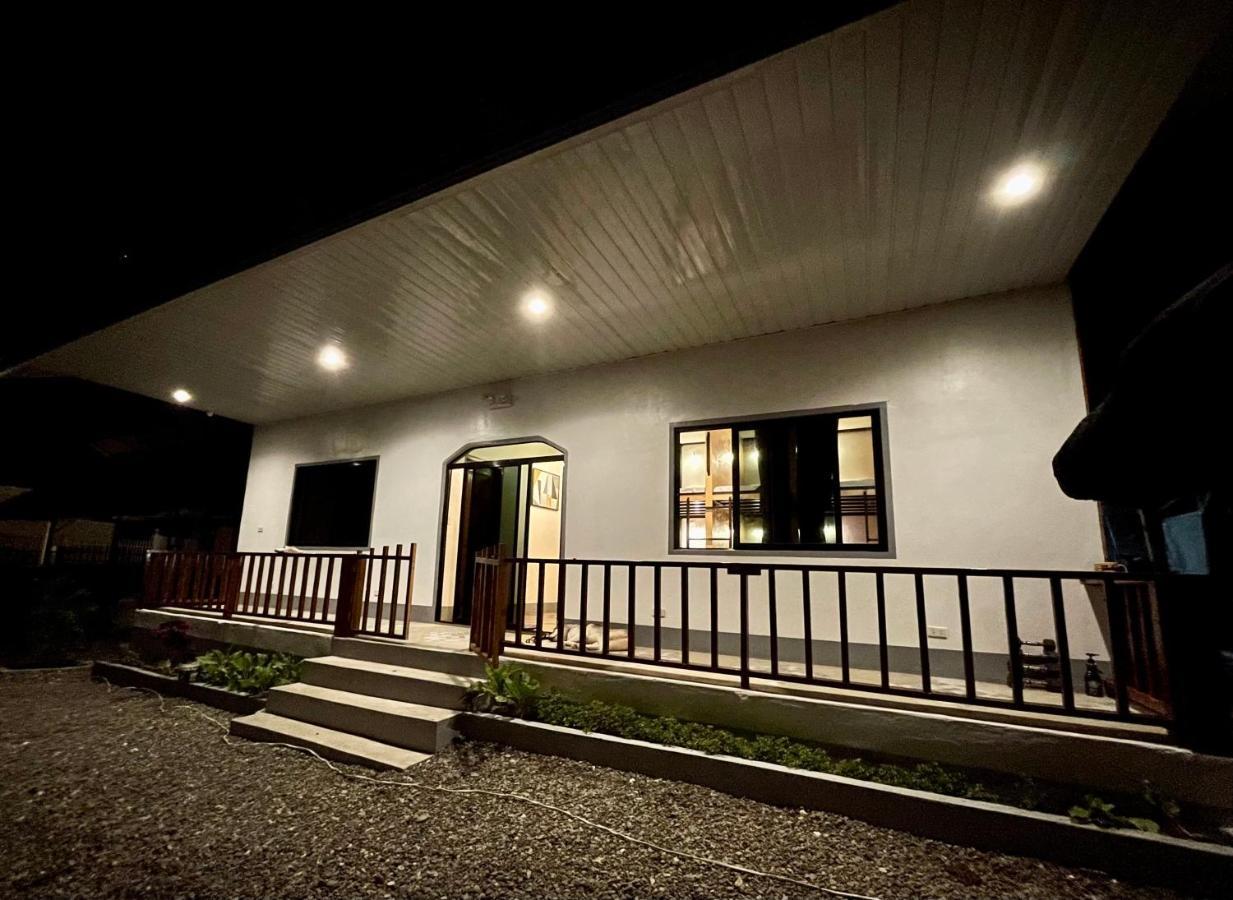 Momo Hostel โมอัลโบอัล ภายนอก รูปภาพ