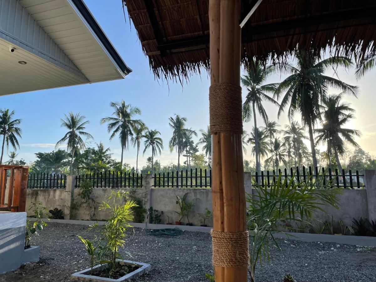 Momo Hostel โมอัลโบอัล ภายนอก รูปภาพ